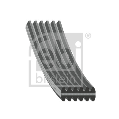FEBI 34460