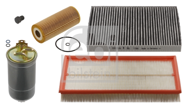 FEBI 36108