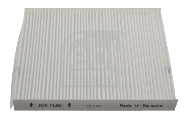 FEBI 36283