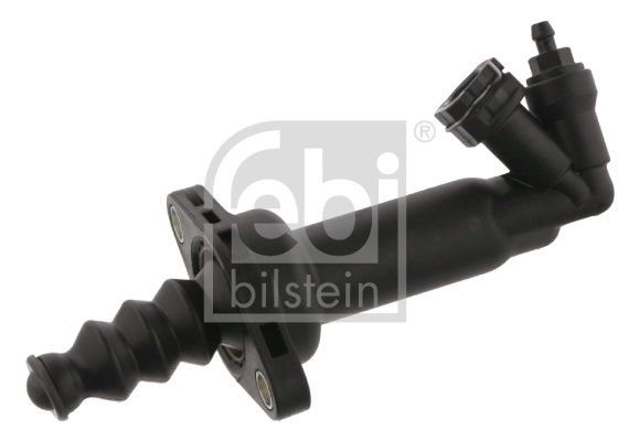 FEBI 36360