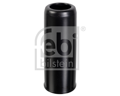 FEBI 36604