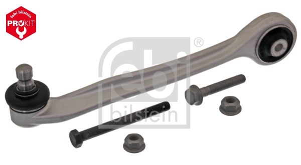 FEBI 37179