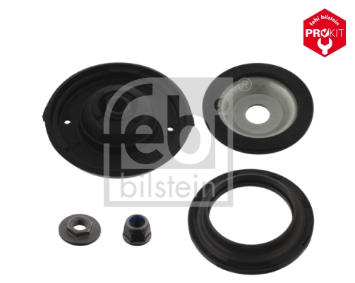 FEBI 37841