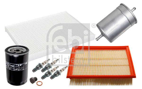 FEBI 38167