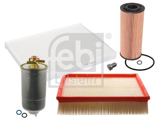 FEBI 38169