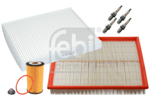 FEBI 38225