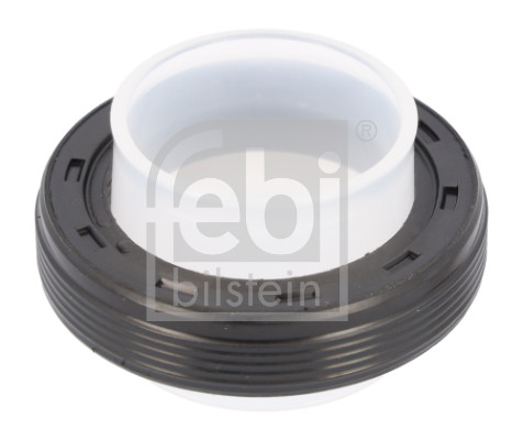 FEBI 38238