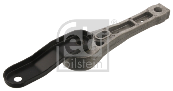 FEBI 38398