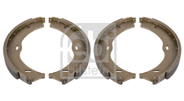 FEBI 38531