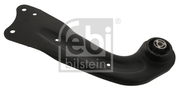FEBI 38846