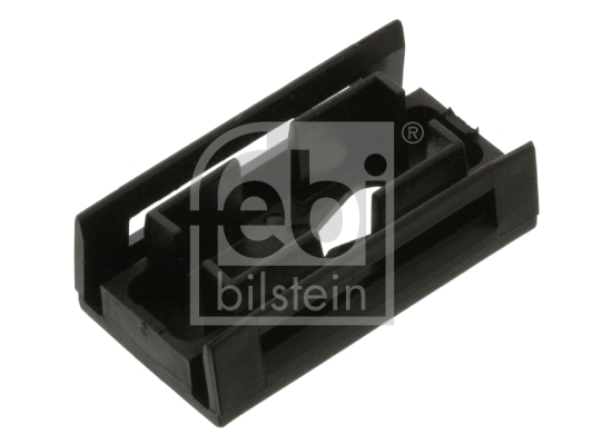 FEBI 39065