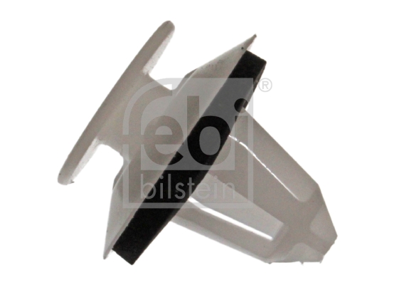 FEBI 39066