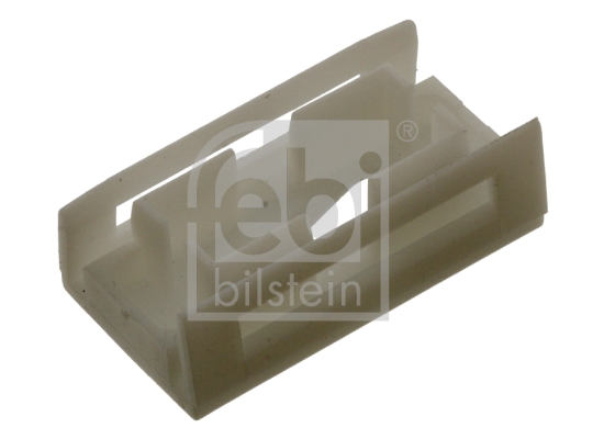FEBI 39068