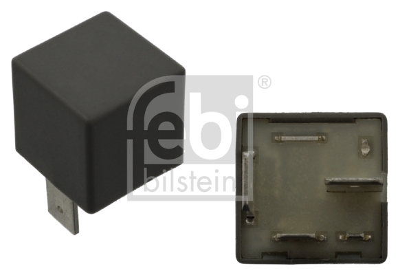 FEBI 39740