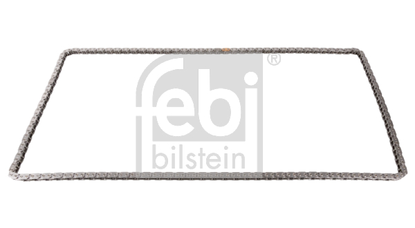 FEBI 39965