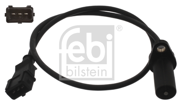 FEBI 40085