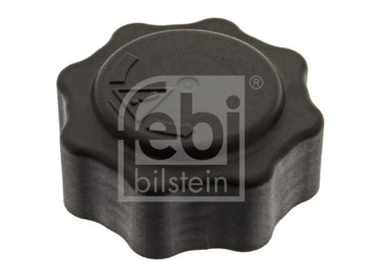 FEBI 40145