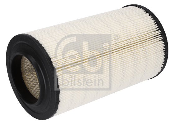 FEBI 40208