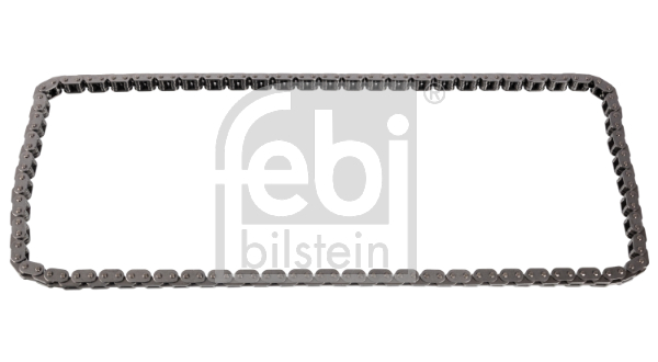 FEBI 40390