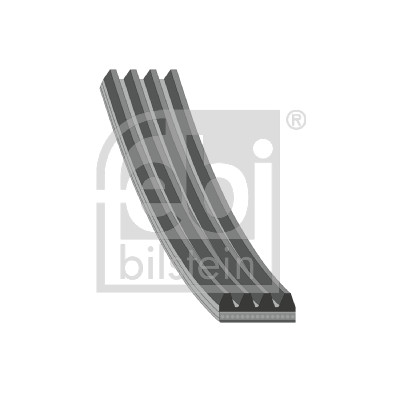 FEBI 40715