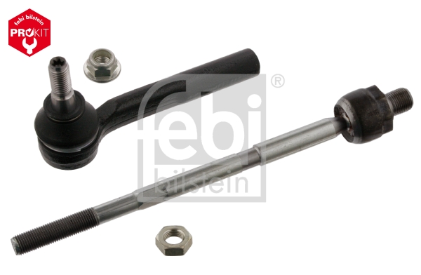 FEBI 43727