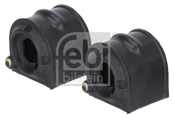FEBI 44308