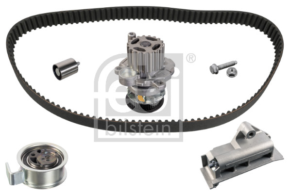 FEBI 45132