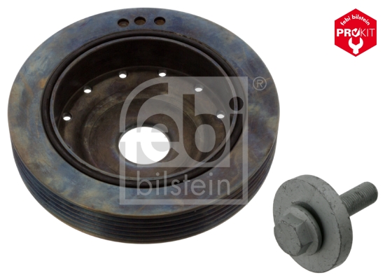 FEBI 45179