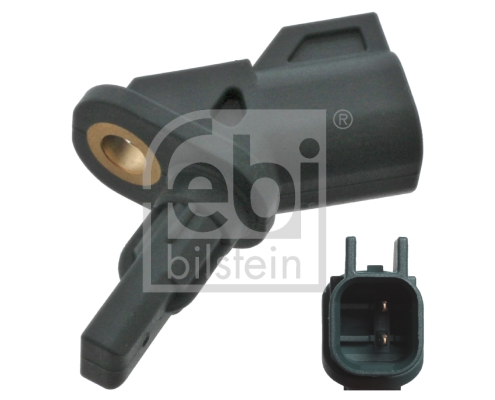 FEBI 45743