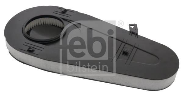 FEBI 45872
