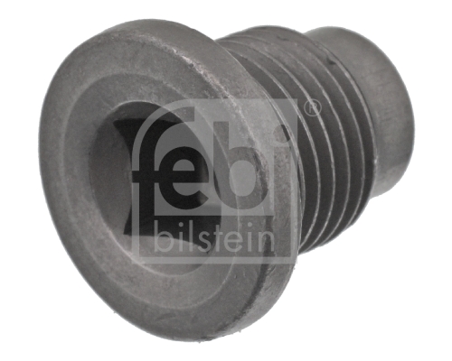 FEBI 45890