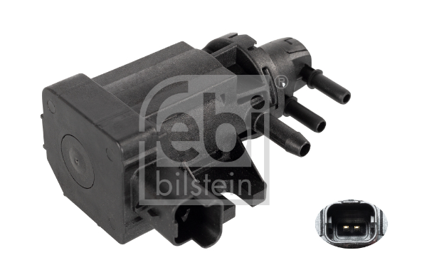 FEBI 47610