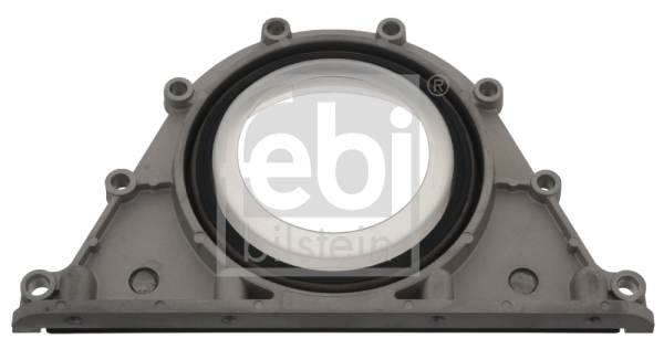 FEBI 47740
