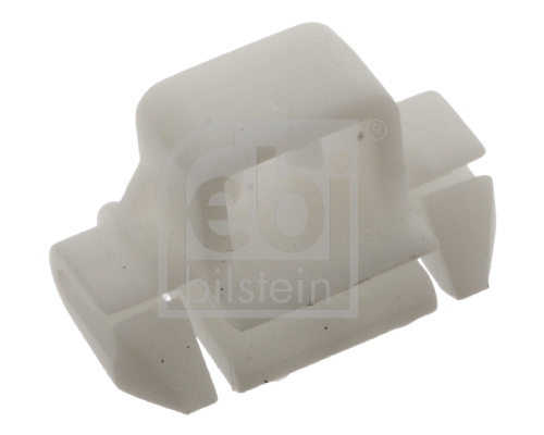 FEBI 47941