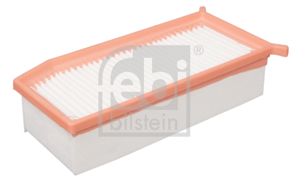 FEBI 48480