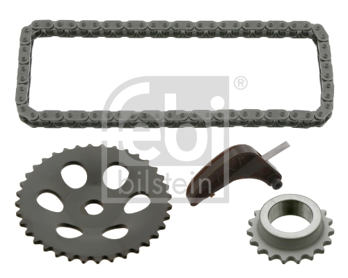 FEBI 49045