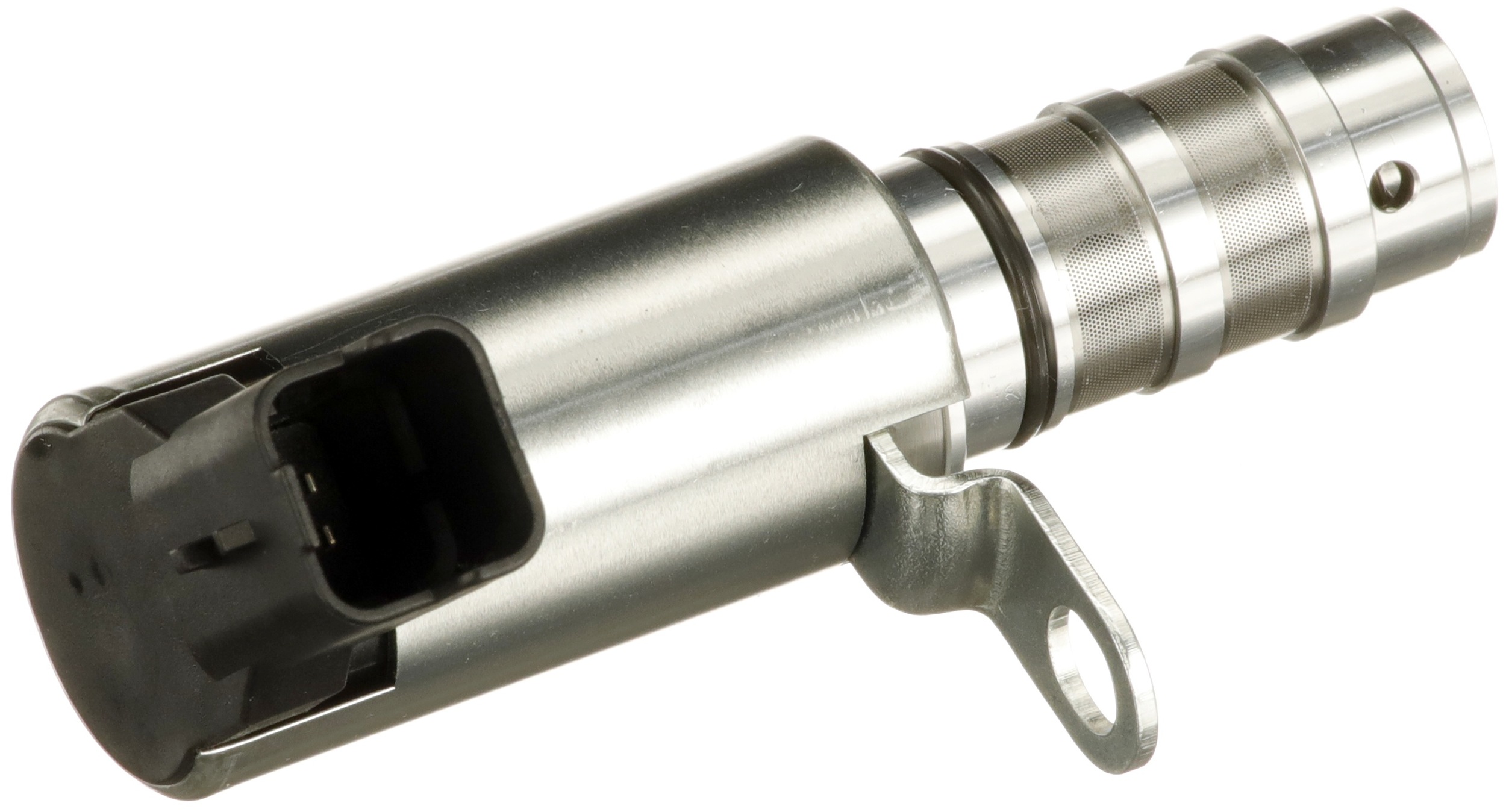 GATES VVS437