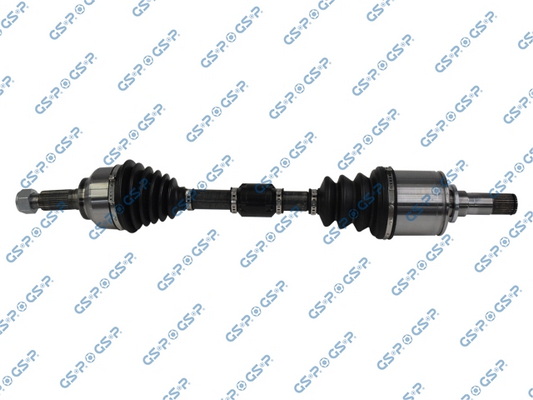 GSP 234261