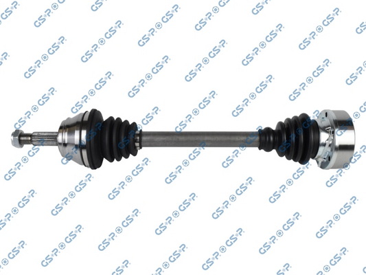 GSP 261001