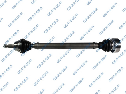 GSP 261002