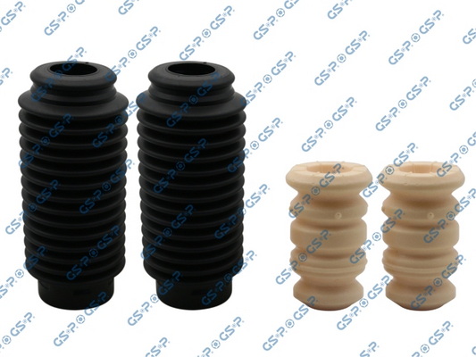 GSP 5405150PK