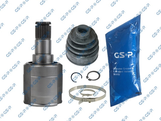 GSP 601867