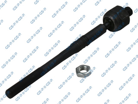 GSP S030350