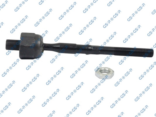 GSP S030351