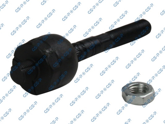 GSP S030360