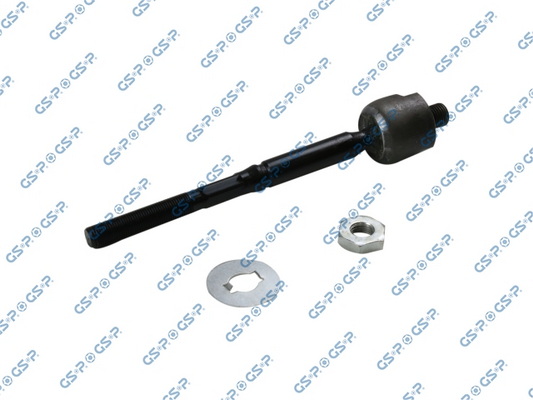 GSP S030461