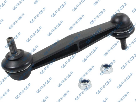 GSP S050015