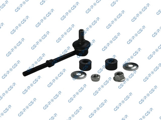 GSP S050631
