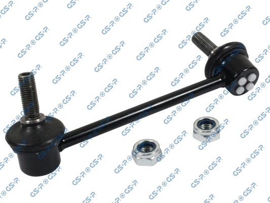 GSP S050657