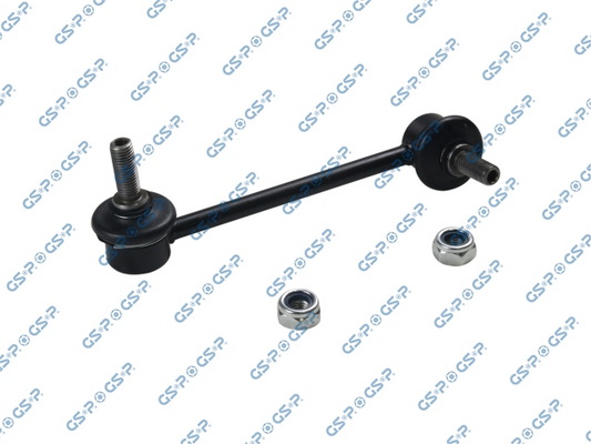 GSP S050658